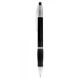 BOLIGRAFO DUBLIN personalizada